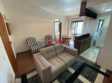 Apartamento · 50m² · 1 Quarto · 1 Vaga · Flat com ótimo preço no bairro Moema. Confira!