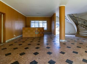 Comercial · 500m² · 6 Vagas · Casa Sobrado Coml Venda Vila Madalena 11 Salas 9 Banheiros 6 Vagas 27 M² de frente 500 Construída
