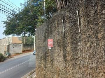 Terreno · 5490m² · Terreno com 5490 m2