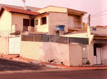 Casa · 112m² · 3 Quartos · 3 Vagas · Sobrado com 2 Dormitórios  com 2 vagas de garagem na Vila Nivi