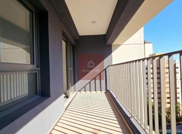 Apartamento · 34m² · 1 Quarto · Apartamento com 1 dormitório, 34m² em Pinheiros