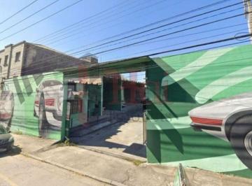 Terreno · 400m² · Terreno Comercial para Locação-Tatuapé-1.459m²