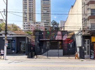 Comercial · 400m² · LOCAÇÃO | CASA COMERCIAL 400m2 | RUA ALFREDO PUJOL | SANTANA