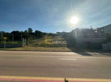 Terreno · 917m² · Terreno em Condomínio à venda no Condomínio Terras da Alvorada em Itupeva/SP