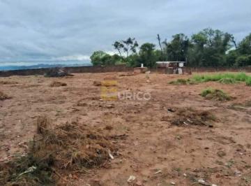 Terreno · 1293m² · Terreno à venda no JARDIM DAS TULIPAS em Jundiaí/SP