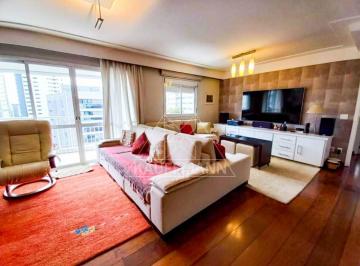 Apartamento · 136m² · 3 Quartos · 3 Vagas · Apartamento à Venda em Perdizes, 3 Dormitórios ,1 suíte , 3vagas . Vaga, A.U 136m²