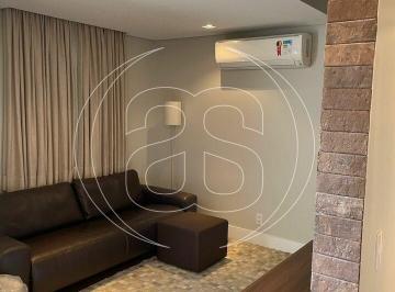 Apartamento · 110m² · 2 Quartos · 2 Vagas · APARTAMENTO DUPLEX NA REGIÃO DA VILA MARIANA