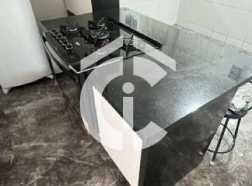 Casa · 130m² · 3 Quartos · 2 Vagas · Sobrado à venda com 3 quartos, 1 suíte, 130 m², 2 vagas - Sapopemba