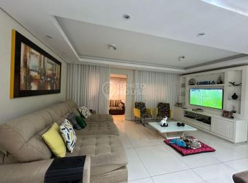 Apartamento · 111m² · 3 Quartos · 2 Vagas · Apartamento à venda 111m², 3 dormitórios, varanda gourmet, 2 vagas em São Paulo