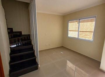 Casa · 60m² · 2 Quartos · 1 Vaga · Condomínio, 02 Dormitórios Tremembé