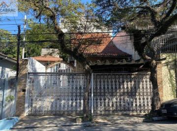 Casa · 150m² · 2 Quartos · 4 Vagas · Casa Térrea, 02 Dormitórios na Água Rasa