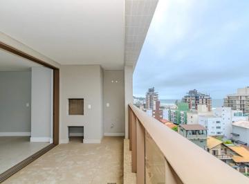 Apartamento · 164m² · 3 Quartos · 3 Vagas · Apartamento à venda no Edifício Ocean Wind