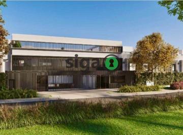 Casa · 522m² · 4 Quartos · 6 Vagas · Casas em condomínio para venda na Chácara Flora 04 suítes, São Paulo - SP