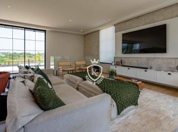 66a7e89daf719254bb3b6a8dd5799ab8eaba4401 · Casa à venda, 300 m² por R$ 3.300.000,00 - Condomínio Villas do Golfe - Itu/SP