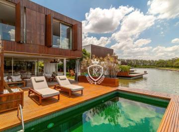 81099c2eed41fa9be068d156ef18600fffcda358 · Casa com 4 quartos à venda por R$ 13.000.000 - Fazenda Boa Vista - Porto Feliz/SP