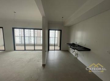 22ac4db525bcb91473460905777bff8e7accbee0 · Apartamento com 3 dormitórios à venda, 141 m² por R$ 1.600.000,00 - Jardim Campos Elísios - Jundiaí/