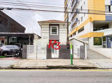 9389f94d1099d00deb1ac96f22e76ce0e9944127 · Alugam-se salas comerciais