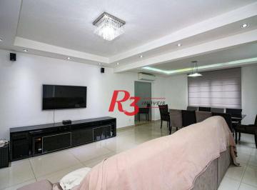 9a3dc570447318bd1c36f82bcd323bcab512fb30 · casa triplex em Santos