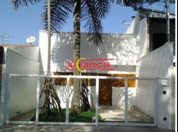 Casa · 55m² · 2 Quartos · 1 Vaga · Casa Térrea Residencial