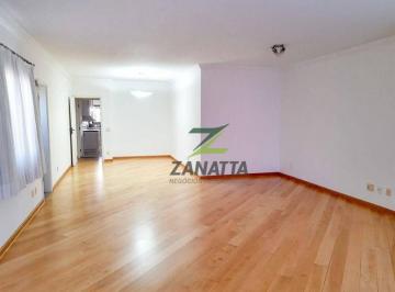 1cb127a68204d429158b02e1db4cd594f7c5b9bf · Apartamento com 3 dormitórios à venda sendo uma suíte, 209 m² por R$ 1.300.000 - Centro - Santa Bárb