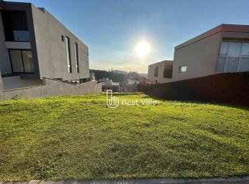 6bdcdd884569c27fafbd78fc8df9506b07863409 · Terreno à venda com 490m² - Residencial Gênesis 2 - Alphaville - Santana de Parnaíba/SP