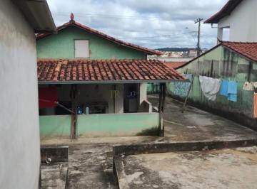 97293_30-1_165855.jpg · CASA LOTE 360 M2