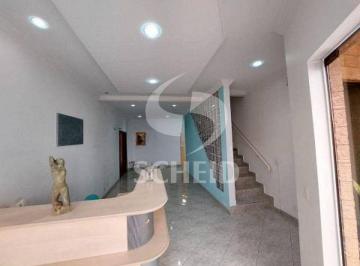 Comercial · 225m² · 3 Vagas · Excelente imóvel comercial na Cidade Dutra