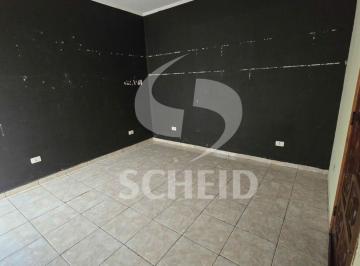 Casa · 80m² · 4 Quartos · 4 Vagas · Casa Térrea na Vila Arriete, 80m², com 4 quartos, 1 suite e 4 vagas.