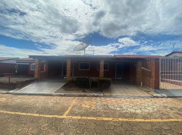 imagem-1 · Chalé em Caldas Novas - GO Casa em Condomínio com 3 Quarto(s) por R$ 140.000 no setor Mansões Águas 