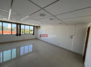 b0ec9e228e31c4a2201ac3dd2fd610de5ae50eee · Salão para alugar, 100 m² por R$ 5.200,00/mês - Centro - Atibaia/SP