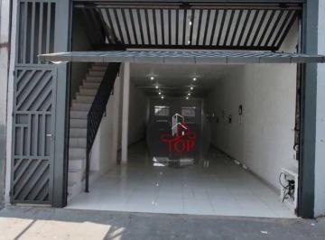 d3eed642f604af74aec51aa7ee11e46833cf1e56 · Casa com 2 quartos à venda, 280 m² por R$ 1.250.000 - Jardim Utinga - Santo André/SP