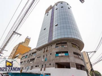 6100c6edb1b1e0aaec4070fbd951a6685ede39e0 · Sala, 74 m² - venda por R$ 550.000,00 ou aluguel por R$ 4.500,00/mês - Jardim do Mar - São Bernardo
