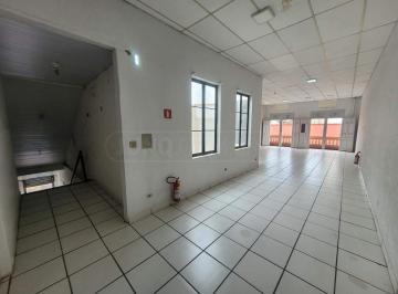 Comercial · 115m² · Sala Comercial para aluguel, Centro - Piracicaba/SP