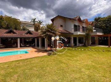 8d9ccedca5804f1c74d042ef467b9a77085d8427 · Chácara com 4 dormitórios (1 Suíte) à venda, 1530 m² por R$ 3.200.000 - Condomínio Itatiba - Itatiba