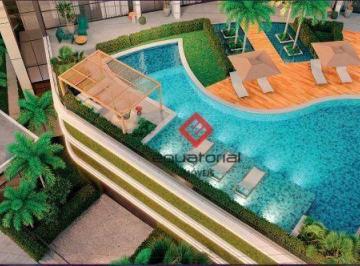 a3a41d40973e4c0ef37023719d4c40531542b771 · ATRIUM SELLECT - Apartamento com 3 Quartos à Venda, 72 m² por R$ 1.011.400 - Aldeota - Fortaleza/CE