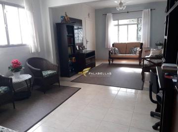 53607d32897ba32f831a213d9354cffd82ef45e4 · Casa com 2 dormitórios à venda, 210 m² por R$ 840.000,00 - Vila Helena - Jundiaí/SP