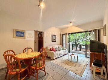 40a695125072cd1b9bdeb0c5b9c6f3a862a762c7 · Apartamento no Guarujá, Enseada, 4 Quartos, Sendo 1 Suíte e Sacada - Mercuri Imóveis - Imobiliária n