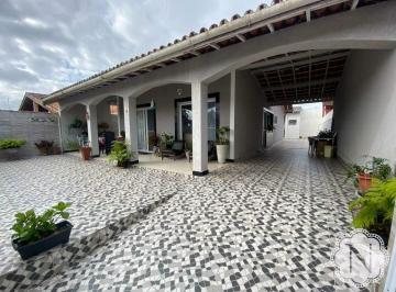 Casa · 152m² · 4 Quartos · 5 Vagas · Casa à venda com 4 quartos no bairro Cibratel I 