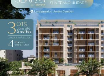 Lívia Machado Vende Apartamento na Planta – SERENA, Jardim Camburi – Vitória. · Lívia Machado Imóveis Vende Apartamento na Planta, Alto Padrão, Serena, Oportunidade de investimento