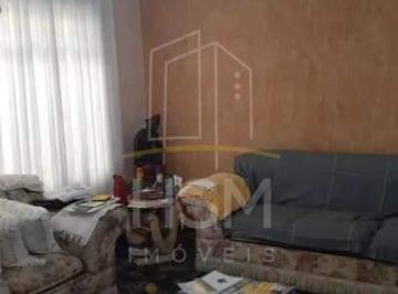 Casa · 250m² · 3 Quartos · 2 Vagas · Sobrado para aluguel, 3 quartos, 1 suíte, 2 vagas, Taboão - São Bernardo do Campo/SP