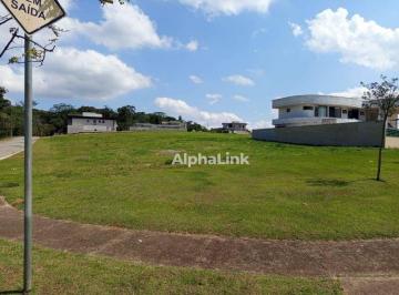 c0831f468aa02e5e38e0821d7c7e5c75a661227a · Terreno à venda, 790 m² por R$ 1.145.500,01 - Quintas do Ingaí - Santana de Parnaíba/SP