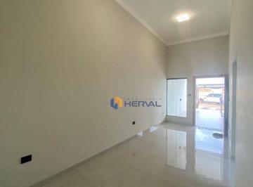 b5186549586434a0d332261512c1274c3efe3c13 · Casa com 3 quartos à venda, 100 m² por R$ 480.000 - Jardim Paris Vi - Maringá/PR