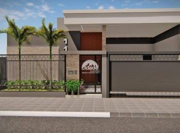 Casa · 174m² · 3 Quartos · 3 Vagas · Casa à venda, 3 quartos, 3 suítes, 3 vagas, Recanto Tropical - Cascavel/Pr