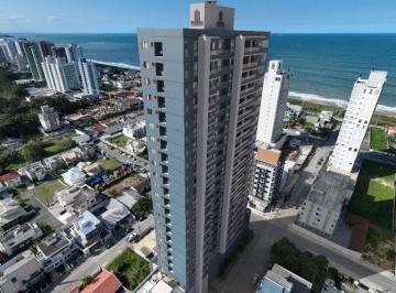 Apartamento · 7823m² · 2 Quartos · 1 Vaga · SEU FRECHAL EM PIÇARRAS