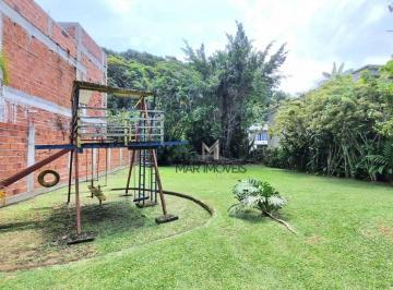 1147fdfa8185ca1bcb87bafad55848a08492ca4f · Terreno em excelente localização dentro de condomínio fechado de alto padrão na região da praia de P