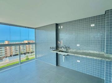 a95509f570572c386768427ed19894fdb8663b98 · Apartamento com 3 dormitórios à venda, 110 m² por R$ 1.300.000,00 - Enseada - Guarujá/SP