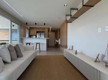 4f89c75ad2e696098b453928cb3f888d571bfae3 · Apartamento à venda, 110 m² por R$ 1.299.000,00 - Enseada - Guarujá/SP