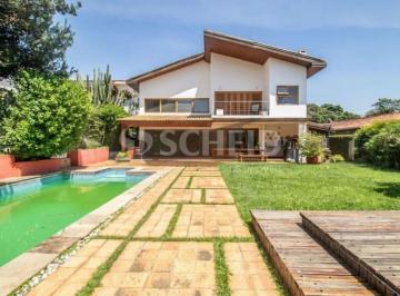 Casas Casa de Vila à venda em São Paulo - SP - Wimoveis