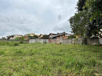 f616a2e06c3defcae4d097cf39c37bc6ba8dba5e · Terreno à venda, 385 m² por R$ 150.000,00 - Santa Bárbara - Mateus Leme/MG