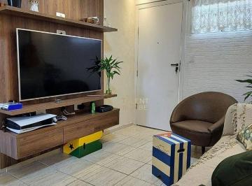 933a42cc4596fe4604c5dc832796d0006e8b9de5 · Apartamento com 1 dormitório à venda, 40 m² por R$ 400.000,00 - Saude - São Paulo/SP